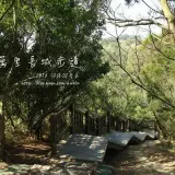 20150117 140
