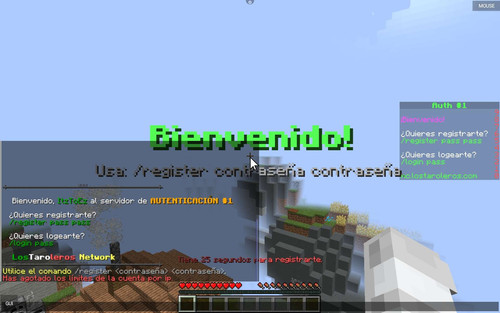 Screenshot 20230705 212305 PojavLauncher Minecraft Java Edition for Android.jpg