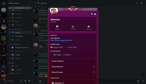 Screenshot 20230705 212512 Discord.jpg