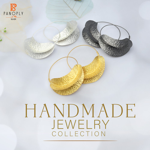 Handmade Jewelry.jpg