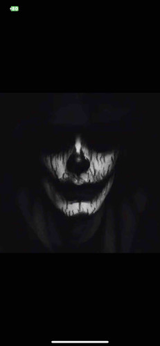 27A4E742 829F 4CDC 908E 2F8D8BA48018.jpg