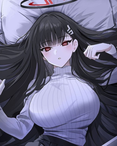 image.jpg