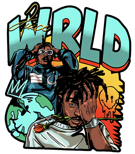 4200 4800 back.png