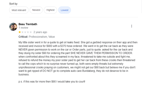 Screenshot 1.png