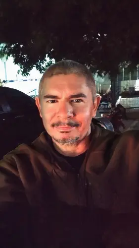 IMG 20230705 194737 900.webp