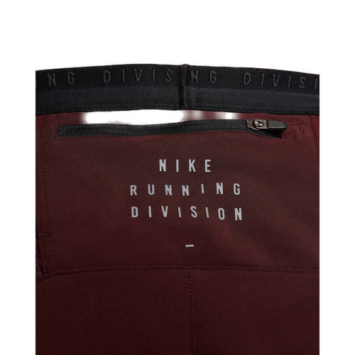 DQ6549 652 8 Background Removed.jpg