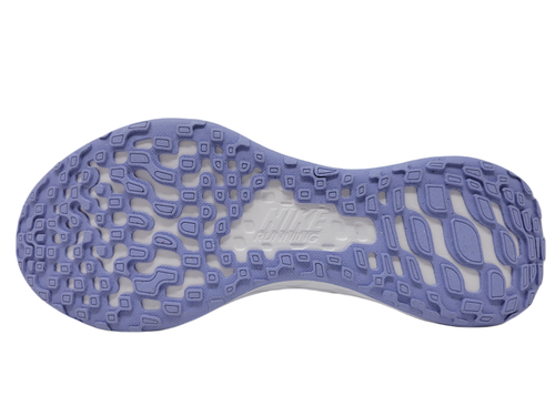 IMG 20230630 082441.png