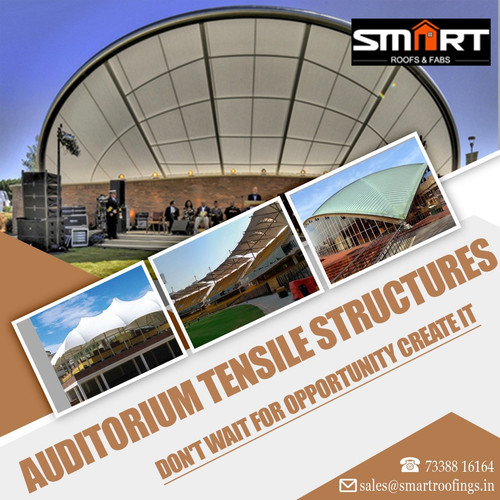 AUDITORIUM TENSILE STRUCTURE.jpg