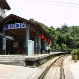 20150516 349
