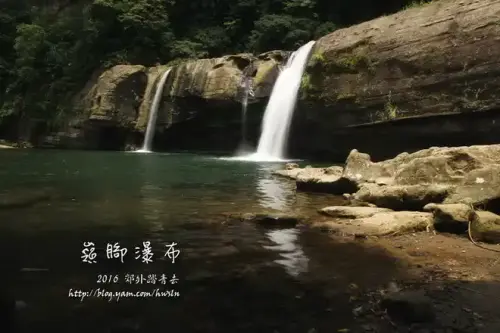 20150516 297.webp