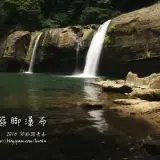 20150516 297