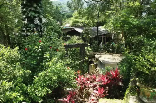 20150516 258.webp