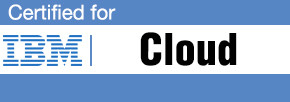 Cert IBM Cloud Coloured Small.jpg