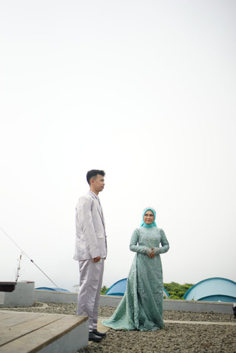 IMG 20230521 WA0047.jpg