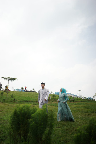 IMG 20230521 WA0018.jpg