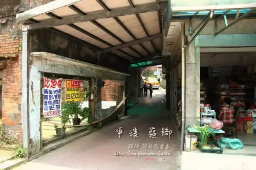 20150516 361.webp