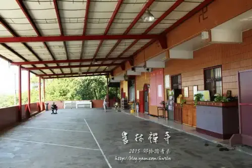 20141018 090.webp