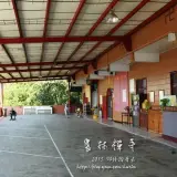 20141018 090
