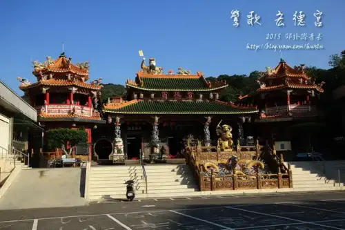 20141018 006.webp