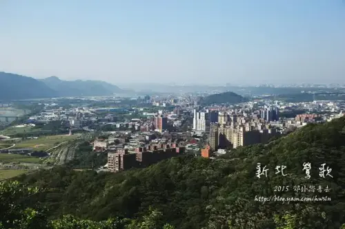 20141018 135.webp