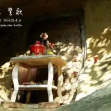 20141018 042