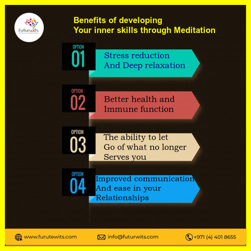 Future Skills UAE.jpg