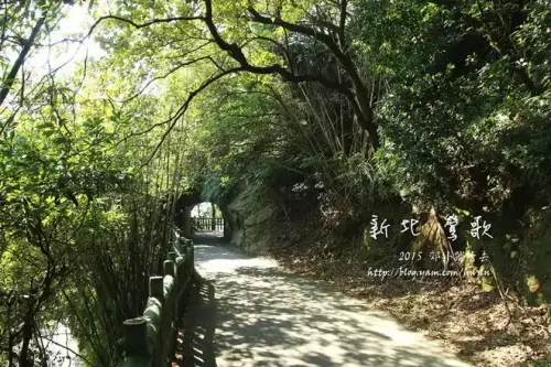 20141018 096.webp
