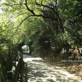 20141018 096