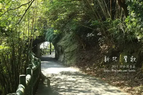 20141018 099.webp