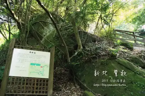20141018 122.webp