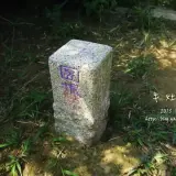 20141018 164