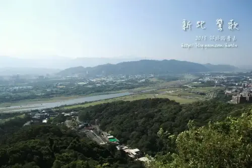 20141018 136.webp
