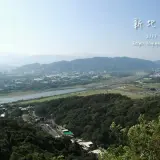 20141018 136