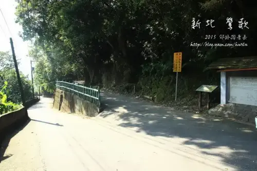 20141018 102.webp
