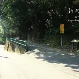 20141018 102