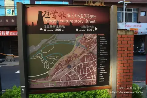 20141018 003.webp