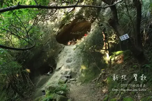 20141018 035.webp