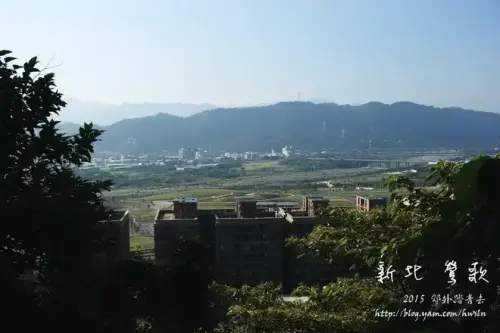 20141018 048.webp
