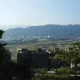 20141018 048