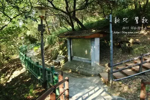 20141018 020.webp