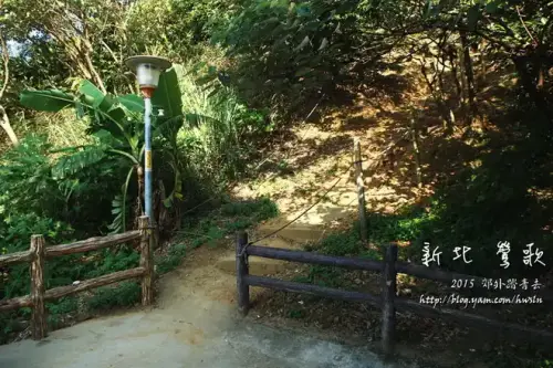 20141018 052.webp