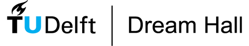TU Delft Dream Hall.png
