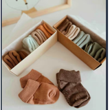 Newborn organic socks.png