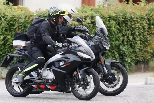 Aprilia RS 440 Spied Abroad 3.jpg