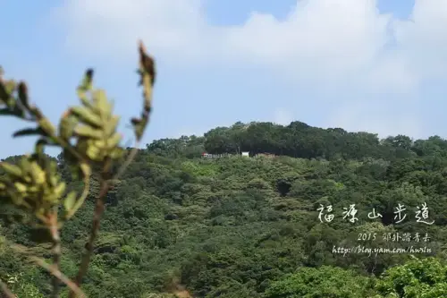 20141018 217.webp