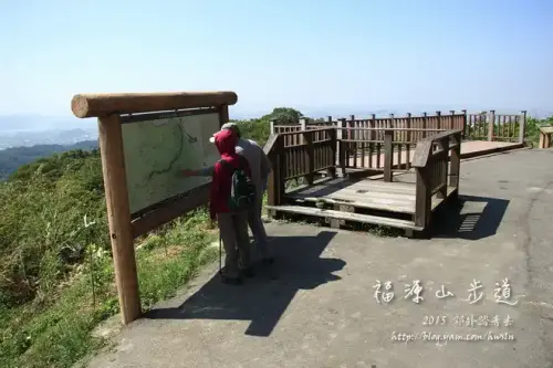 20141018 263.webp