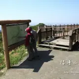 20141018 263