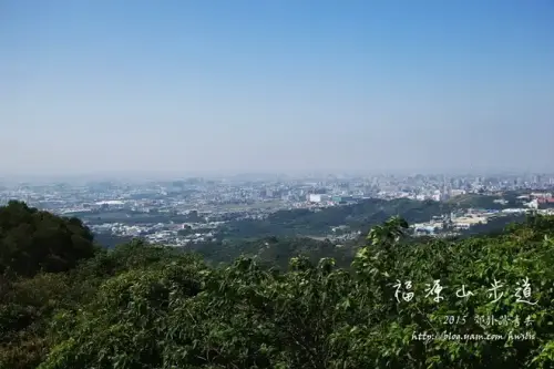 20141018 269.webp