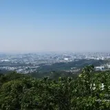 20141018 269