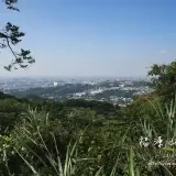 20141018 322